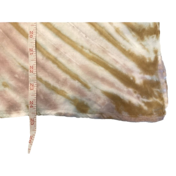 young FABULOUS & BROKE SWEETIE TANK TOP - Size XS - Picture 8 of 14